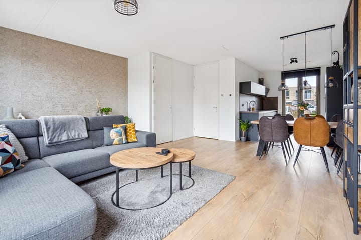 Foto 9 van Sonate 12