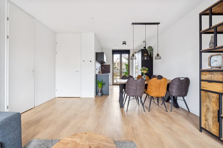 Foto 10 van Sonate 12