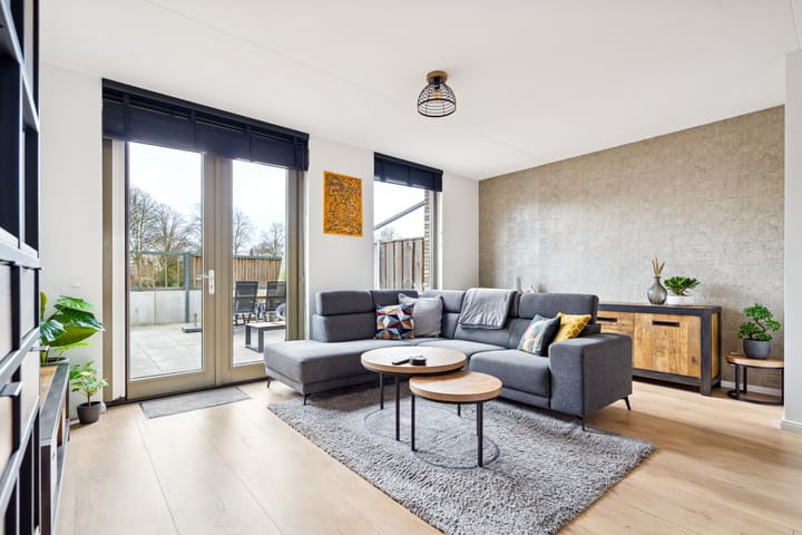 Foto 11 van Sonate 12