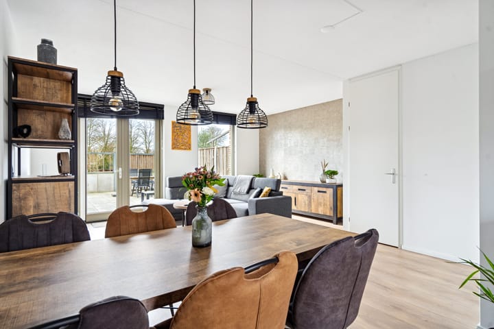 Foto 12 van Sonate 12