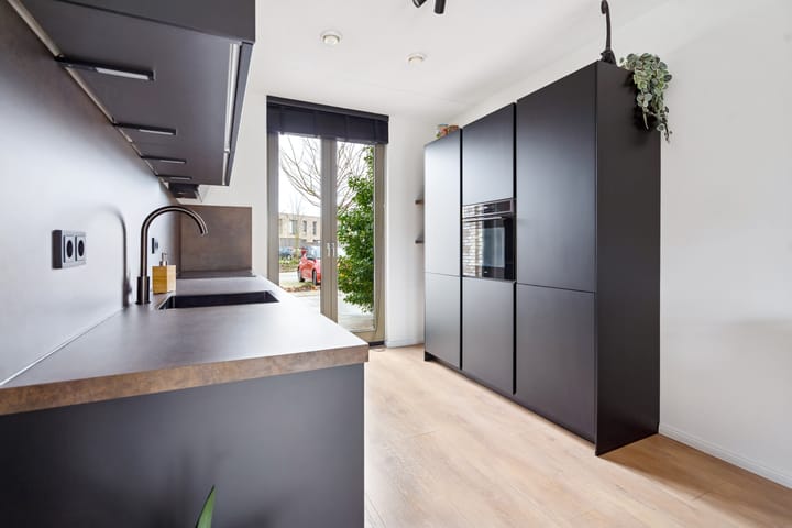 Foto 13 van Sonate 12