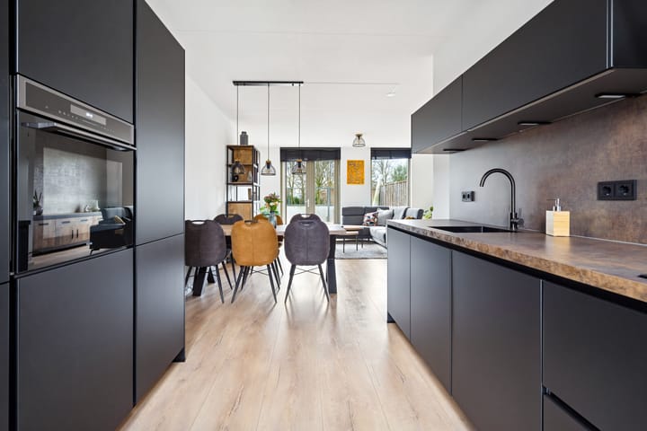 Foto 16 van Sonate 12