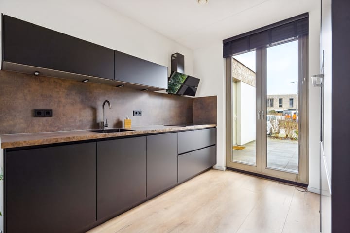 Foto 15 van Sonate 12