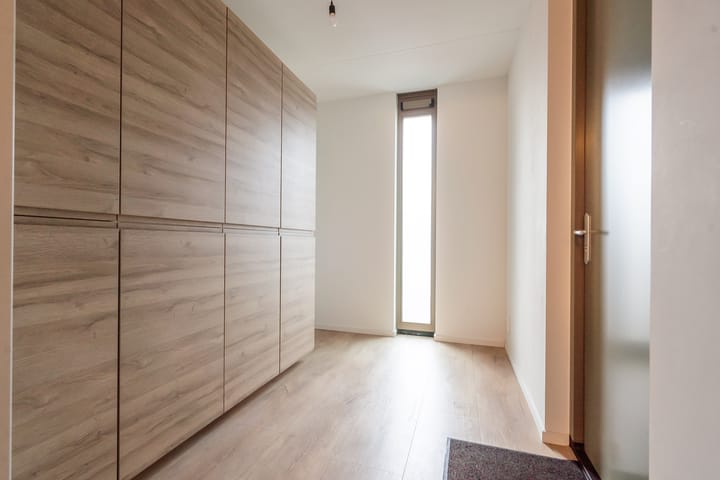 Foto 17 van Sonate 12