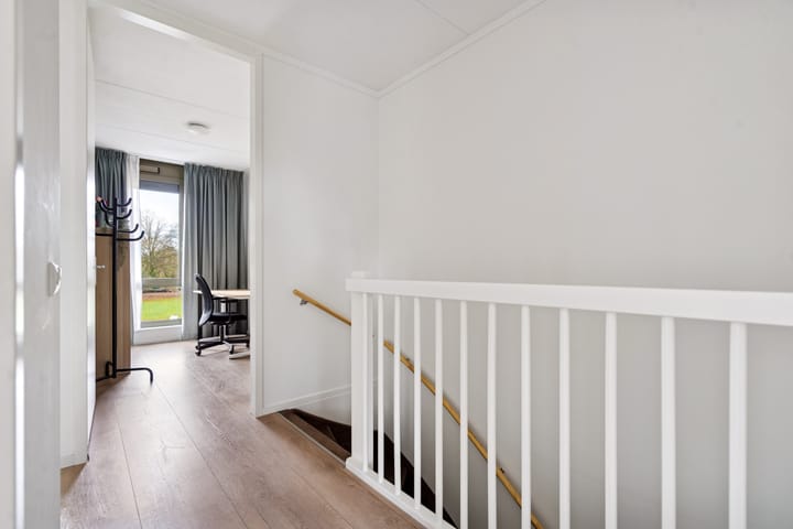 Foto 18 van Sonate 12