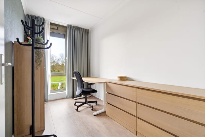 Foto 19 van Sonate 12