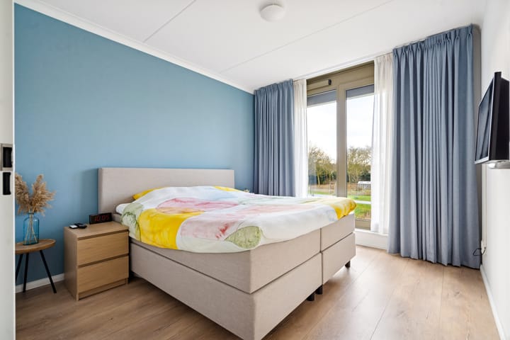 Foto 21 van Sonate 12