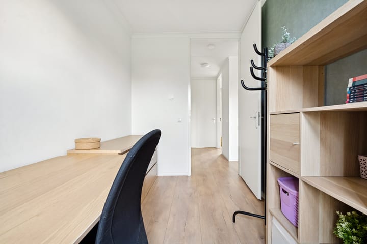 Foto 20 van Sonate 12