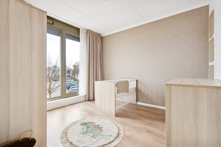 Foto 23 van Sonate 12