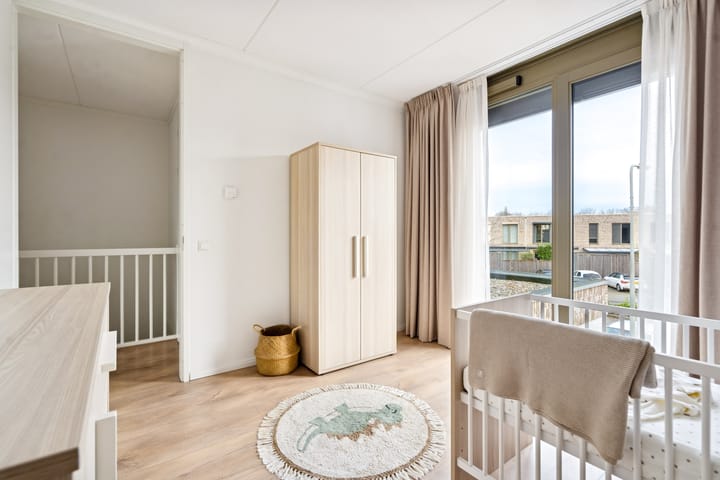 Foto 24 van Sonate 12