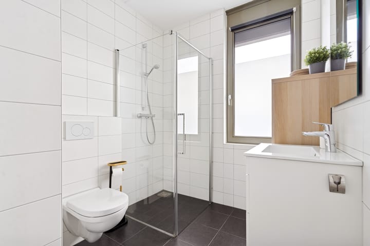 Foto 25 van Sonate 12