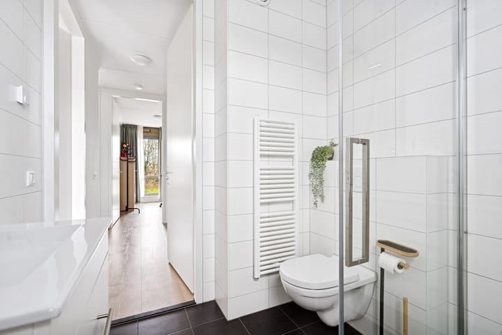 Foto 26 van Sonate 12