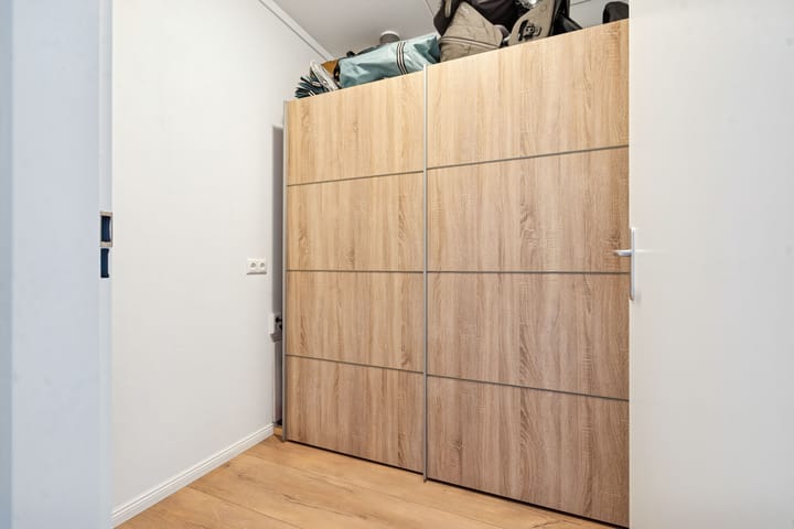 Foto 27 van Sonate 12