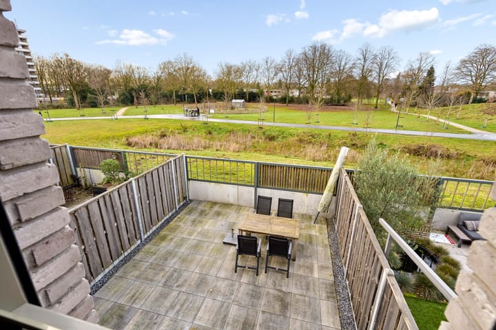 Foto 28 van Sonate 12