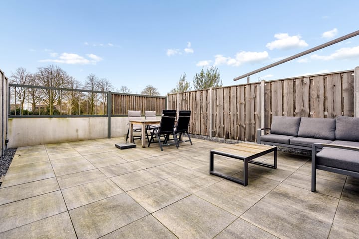 Foto 29 van Sonate 12