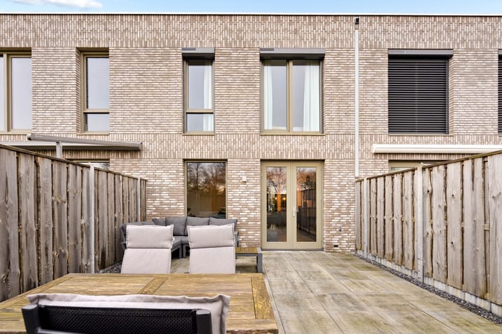 Foto 30 van Sonate 12