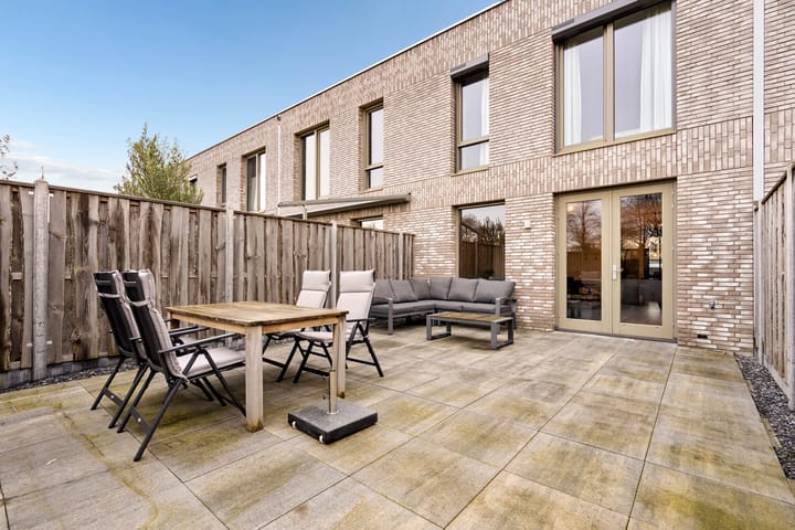 Foto 31 van Sonate 12