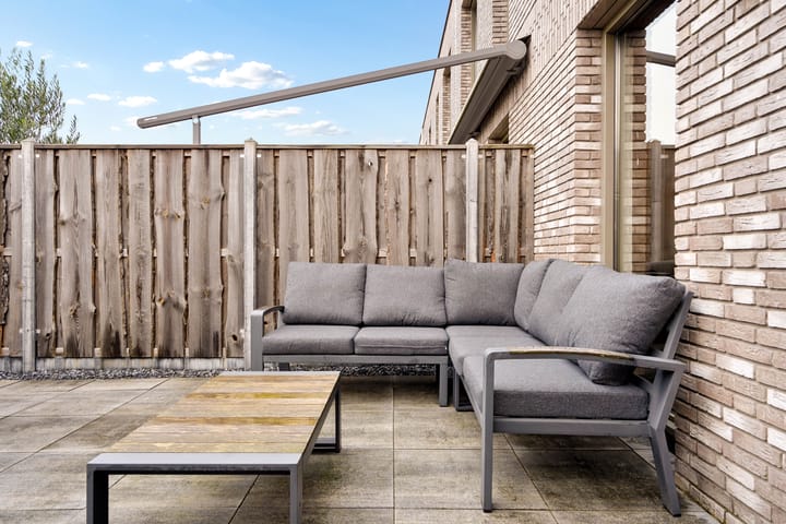 Foto 32 van Sonate 12