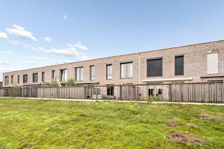 Foto 34 van Sonate 12