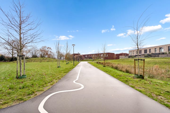 Foto 37 van Sonate 12