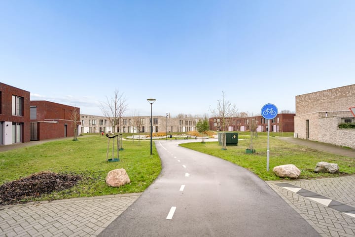 Foto 38 van Sonate 12