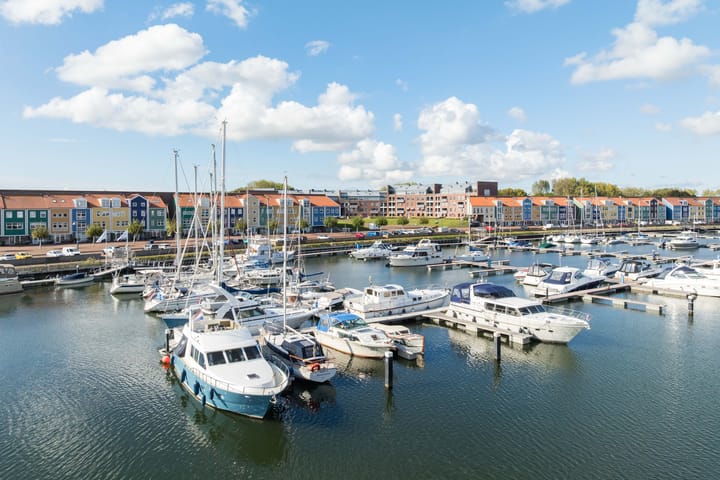 Photo 3 of Timmer Werf 57