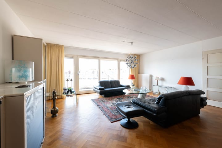 Photo 6 of Timmer Werf 57