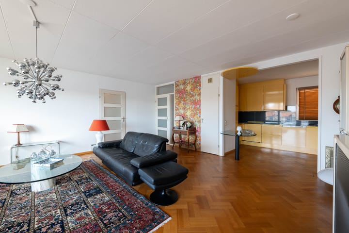 Photo 8 of Timmer Werf 57