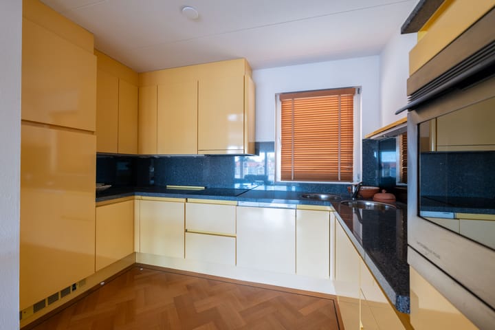 Photo 9 of Timmer Werf 57