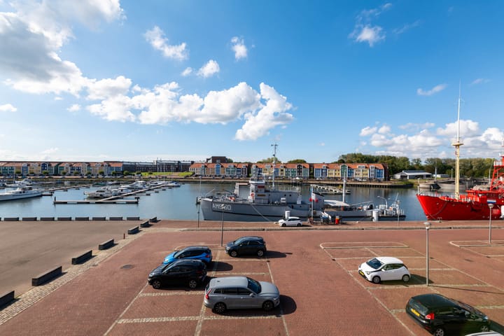 Photo 14 of Timmer Werf 57