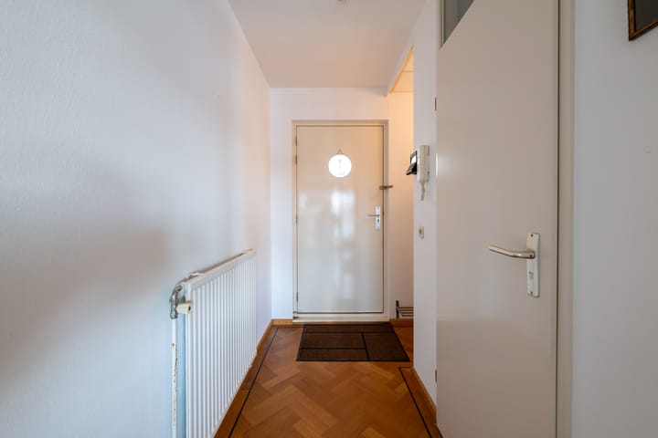 Photo 15 of Timmer Werf 57