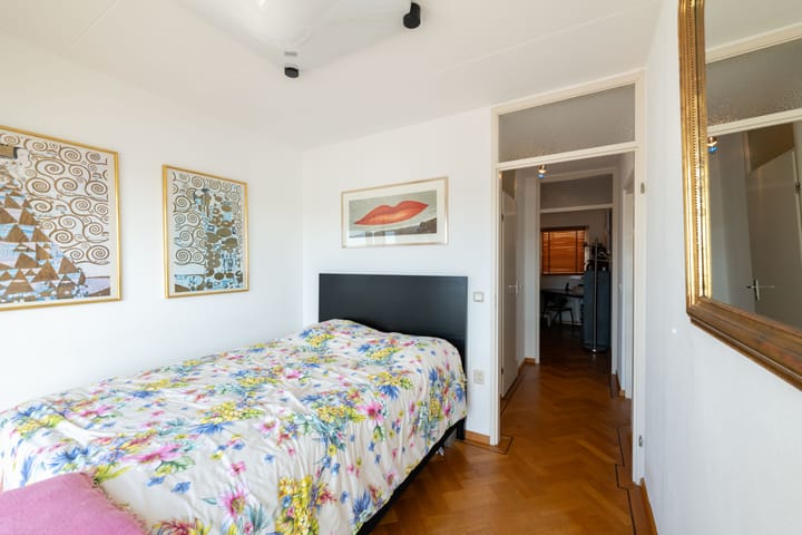 Photo 17 of Timmer Werf 57