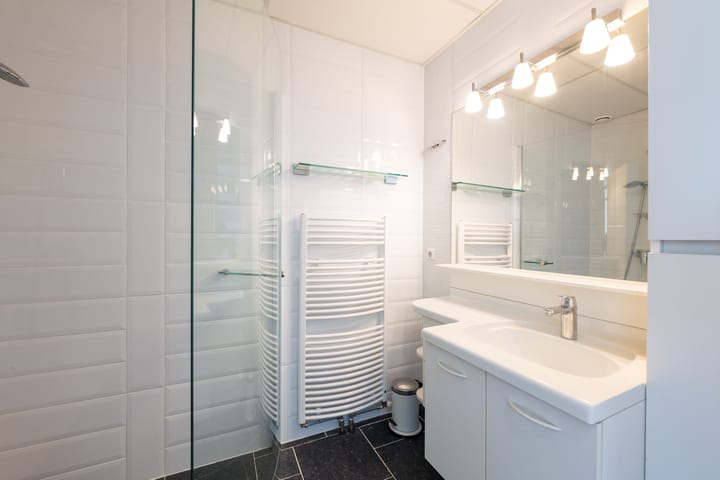 Photo 18 of Timmer Werf 57