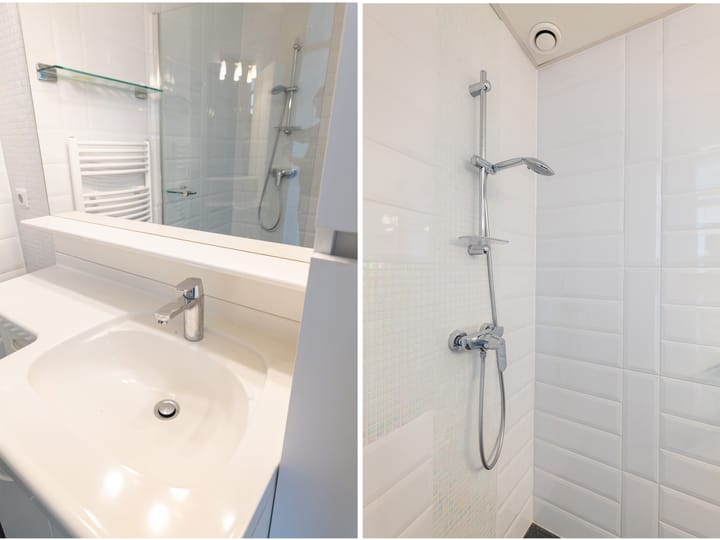 Photo 19 of Timmer Werf 57