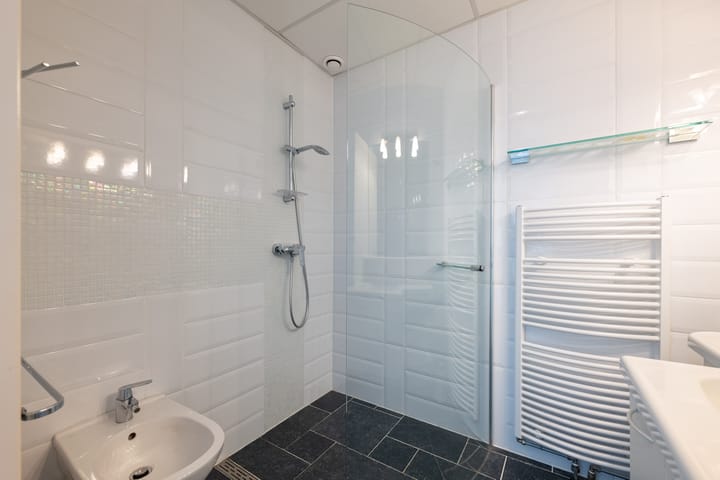 Photo 20 of Timmer Werf 57