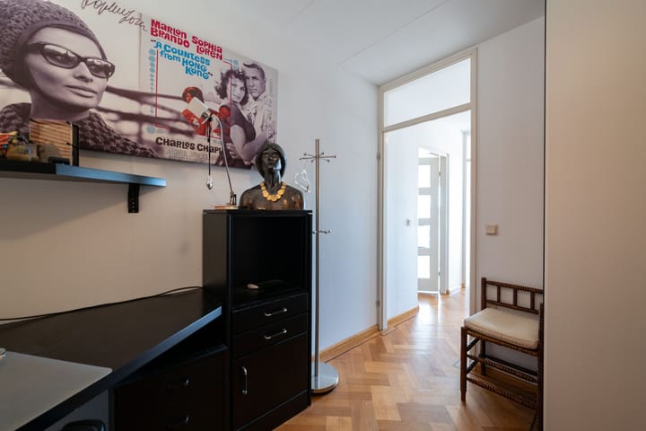 Photo 22 of Timmer Werf 57