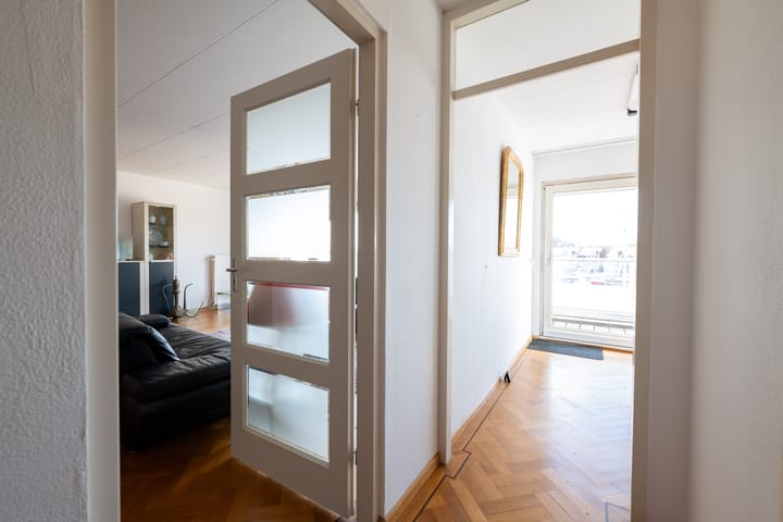 Photo 23 of Timmer Werf 57