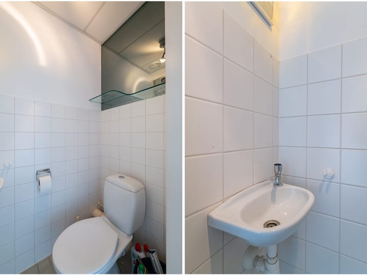 Photo 24 of Timmer Werf 57