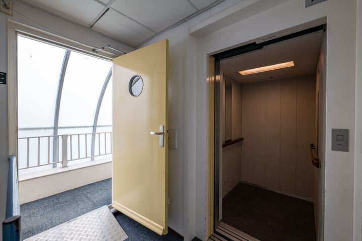 Photo 26 of Timmer Werf 57