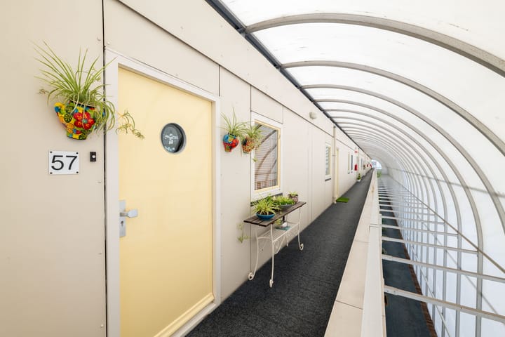 Photo 27 of Timmer Werf 57