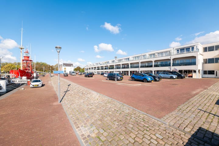 Photo 30 of Timmer Werf 57