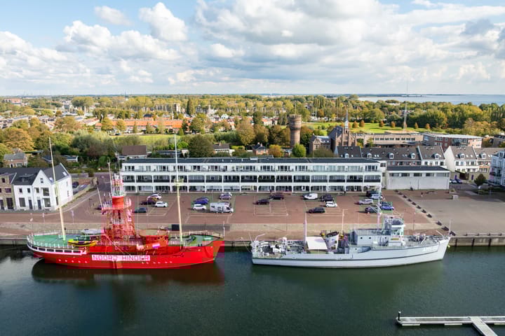 Photo 32 of Timmer Werf 57