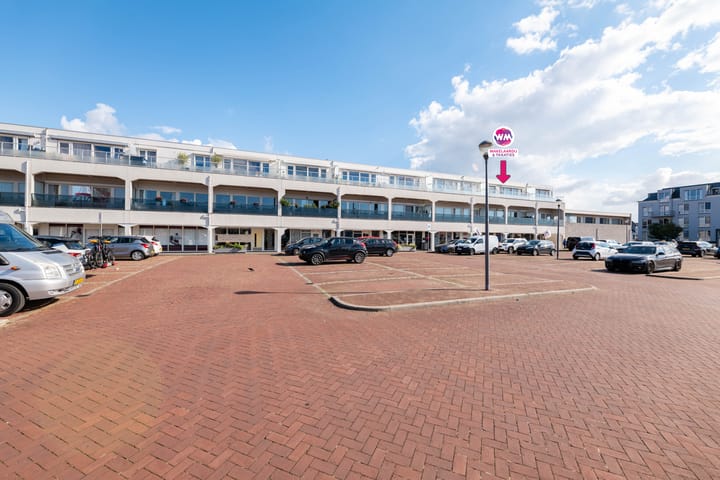 Photo 33 of Timmer Werf 57