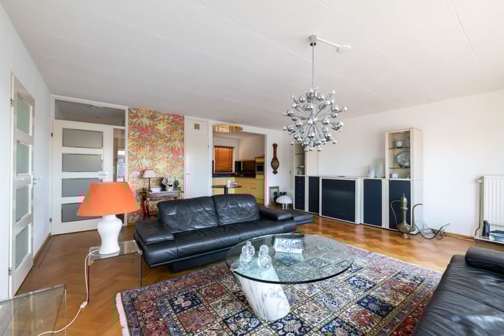 Photo 5 of Timmer Werf 57