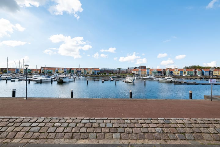 Photo 13 of Timmer Werf 57