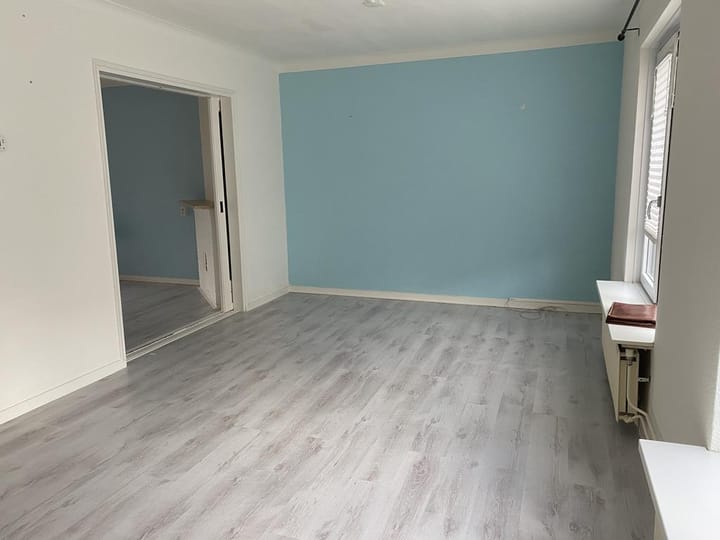 Foto 2 van Eindhovenseweg 56-A1