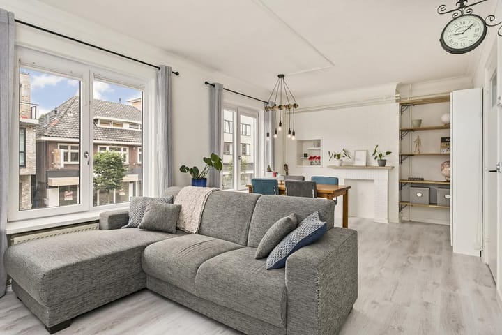 Foto 5 van Eindhovenseweg 56-A1