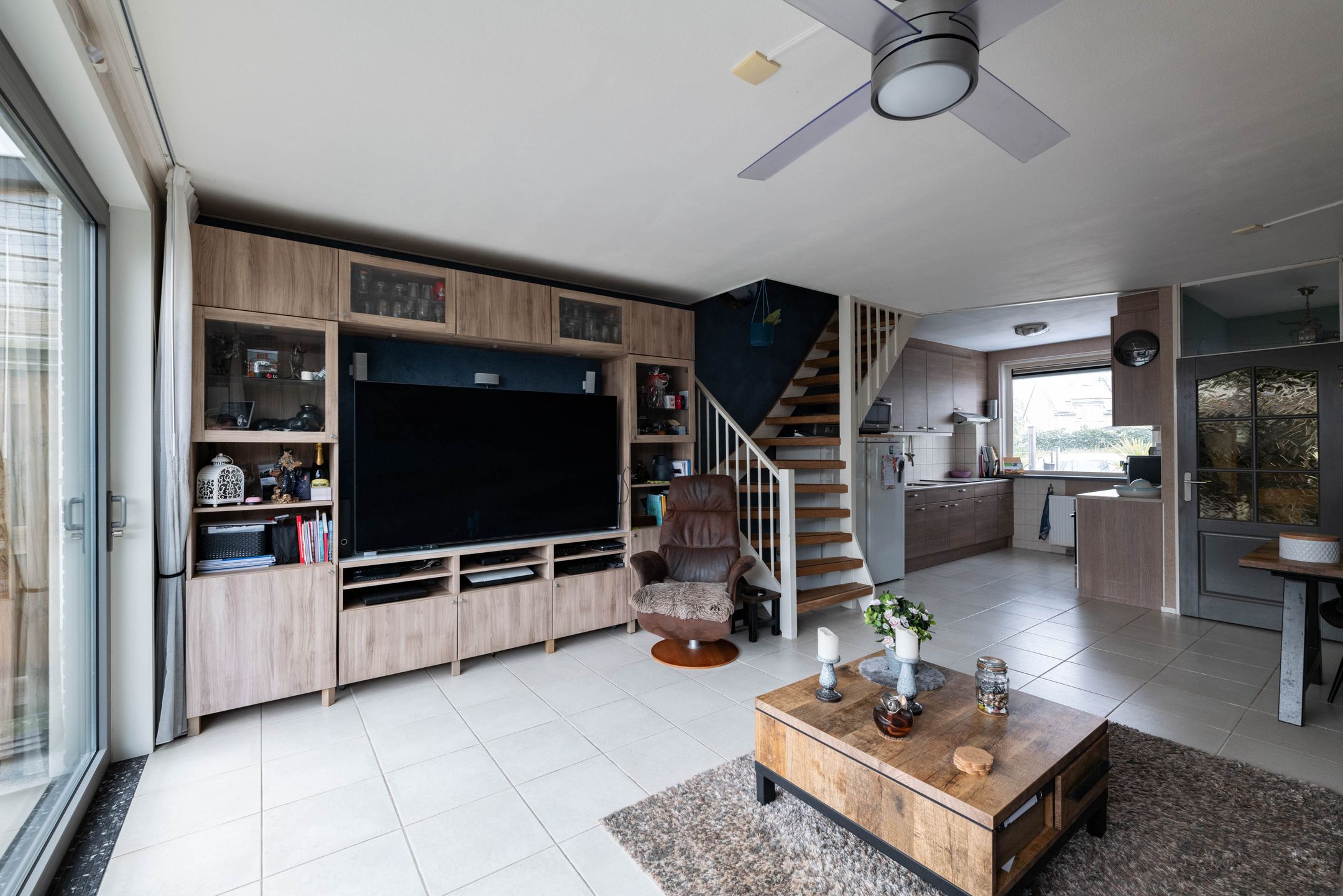 Foto 6 van Vaargeul 55