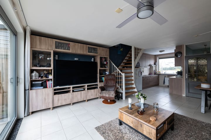 Foto 6 van Vaargeul 55