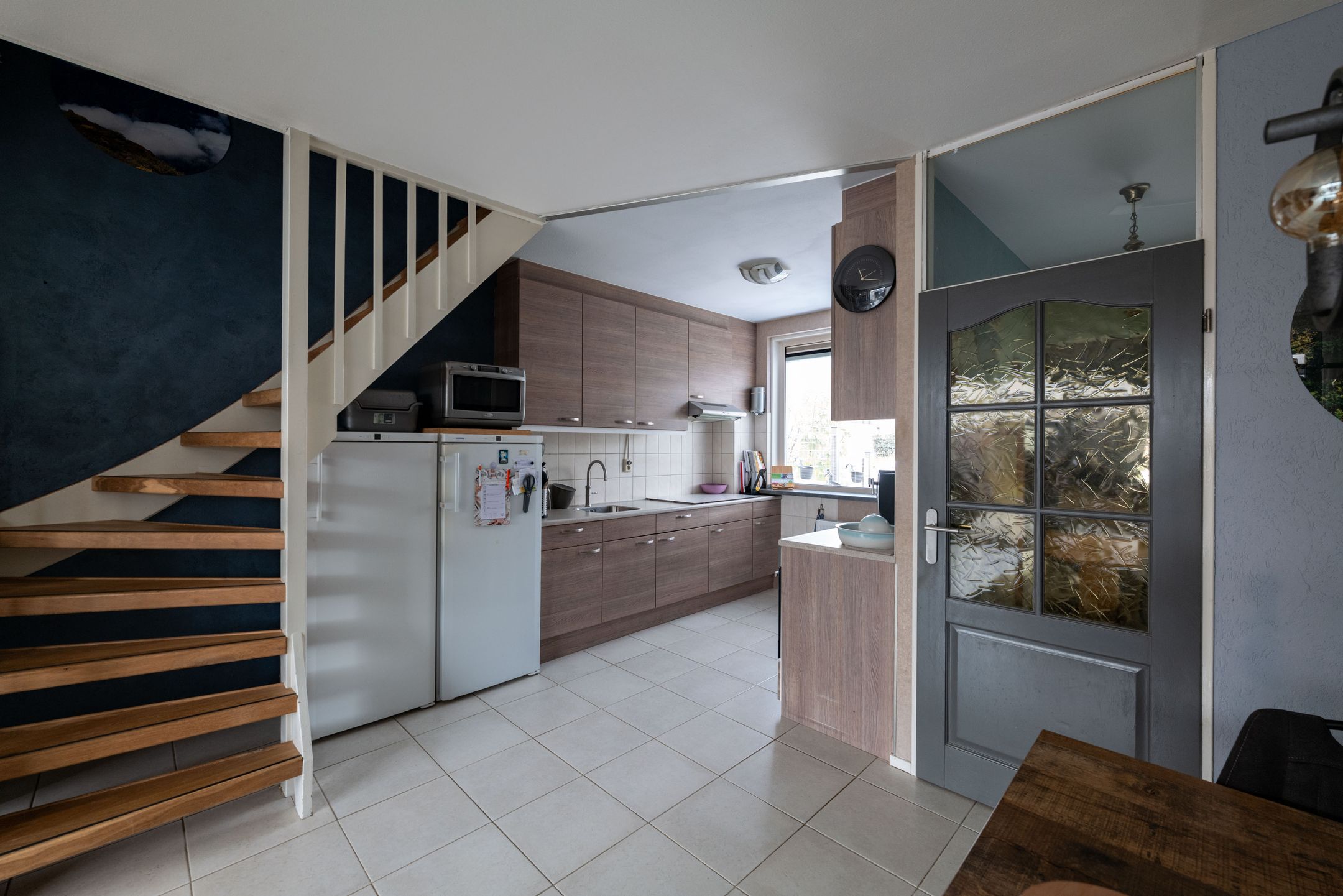 Foto 9 van Vaargeul 55